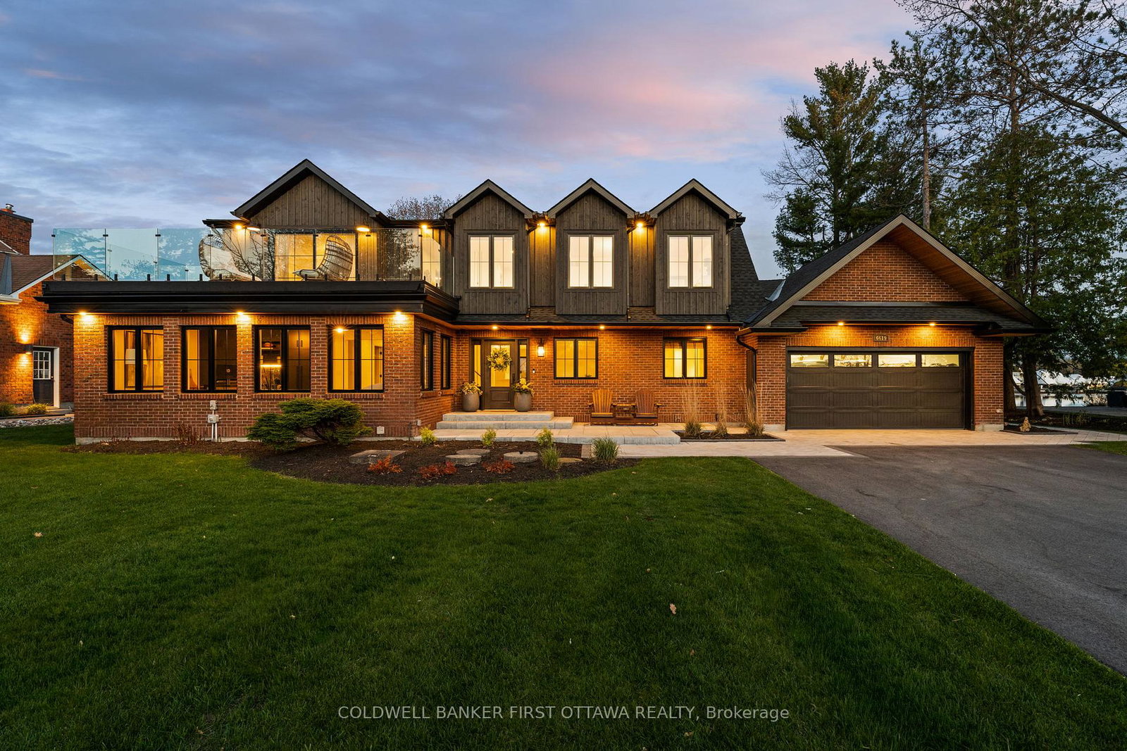 6619-marina-drive-ottawa-ontario-x13128314