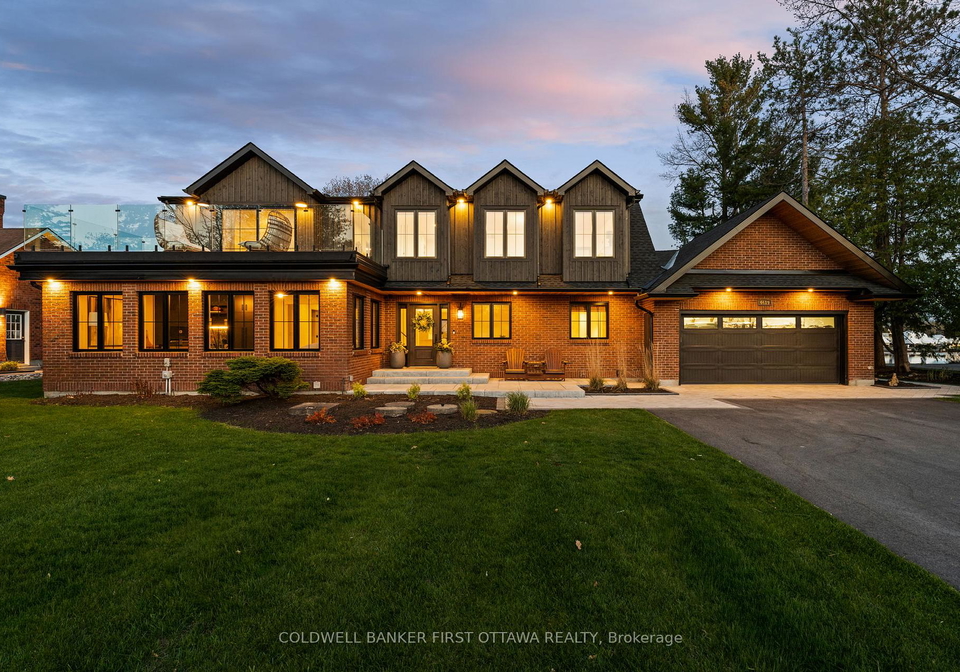 6619-marina-drive-ottawa-ontario-x13128314