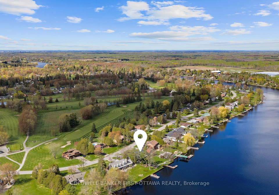 6619-marina-drive-ottawa-ontario-x13128314