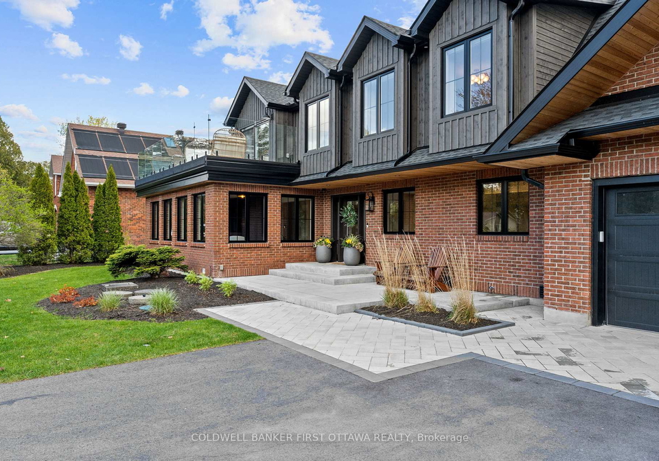 6619-marina-drive-ottawa-ontario-x13128314