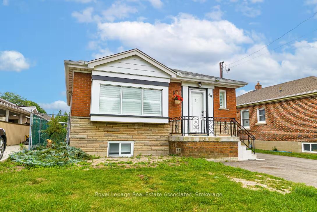 88-south-bend-road-e-hamilton-ontario-x13128328