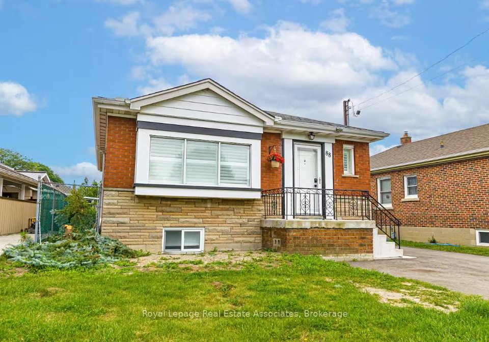 88-south-bend-road-e-hamilton-ontario-x13128328