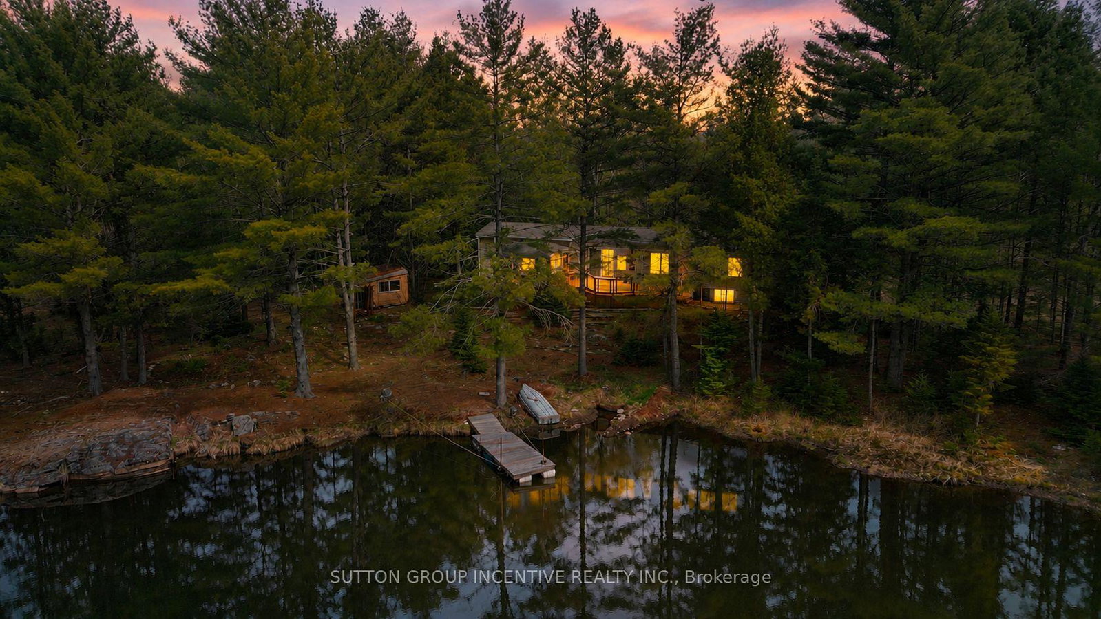 151-boundary-road-minden-hills-ontario-x13128344