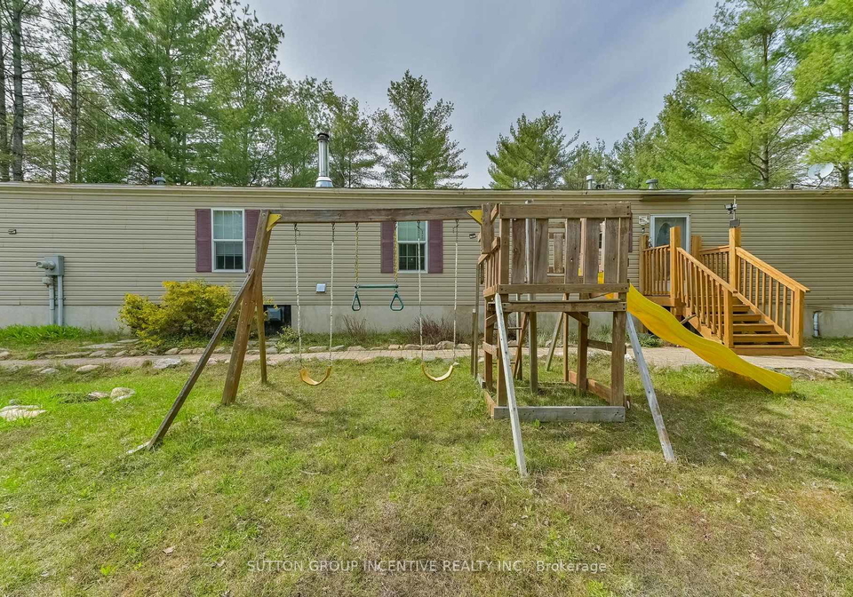 151-boundary-road-minden-hills-ontario-x13128344