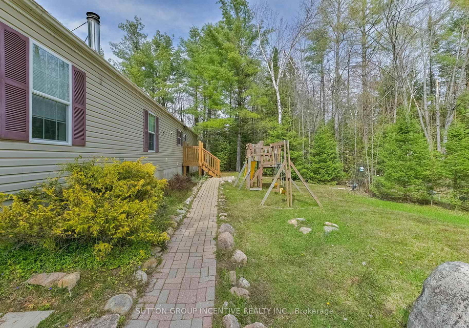 151-boundary-road-minden-hills-ontario-x13128344