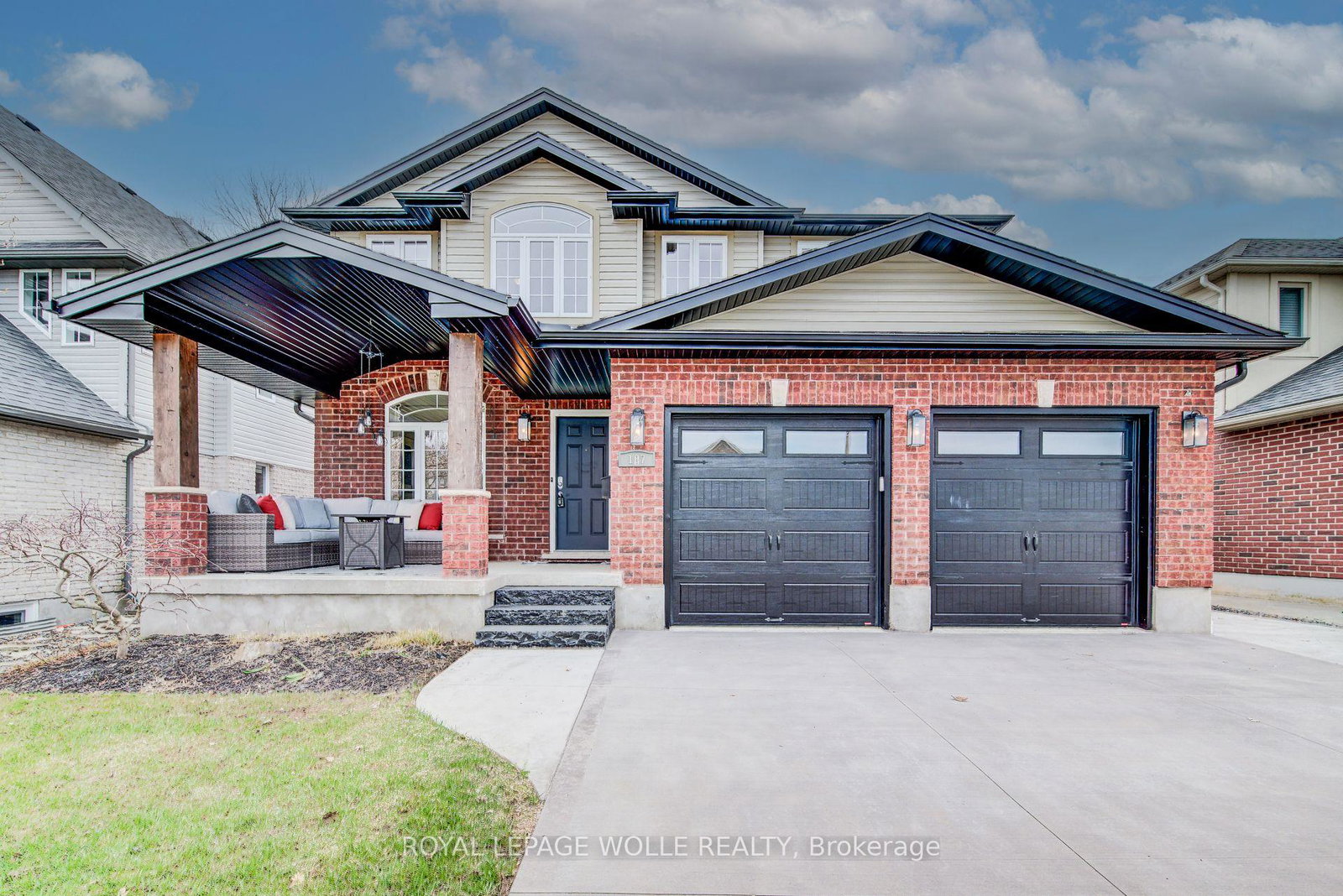 187-brookmead-street-woolwich-ontario-x13128358