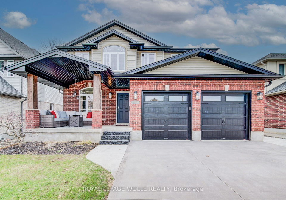 187-brookmead-street-woolwich-ontario-x13128358