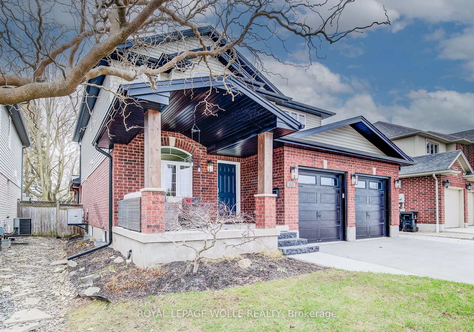 187-brookmead-street-woolwich-ontario-x13128358