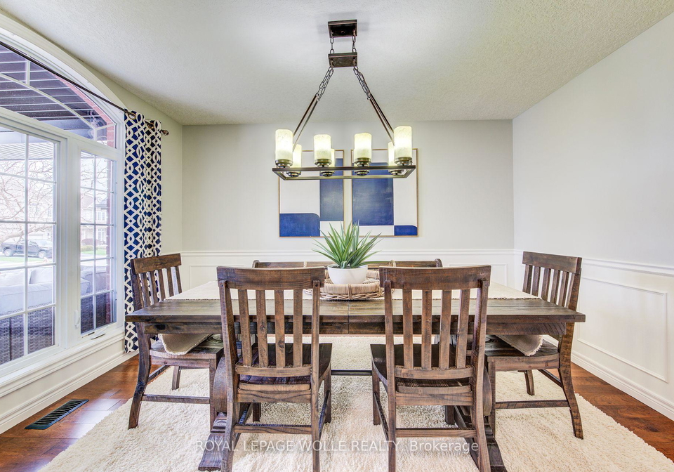 187-brookmead-street-woolwich-ontario-x13128358