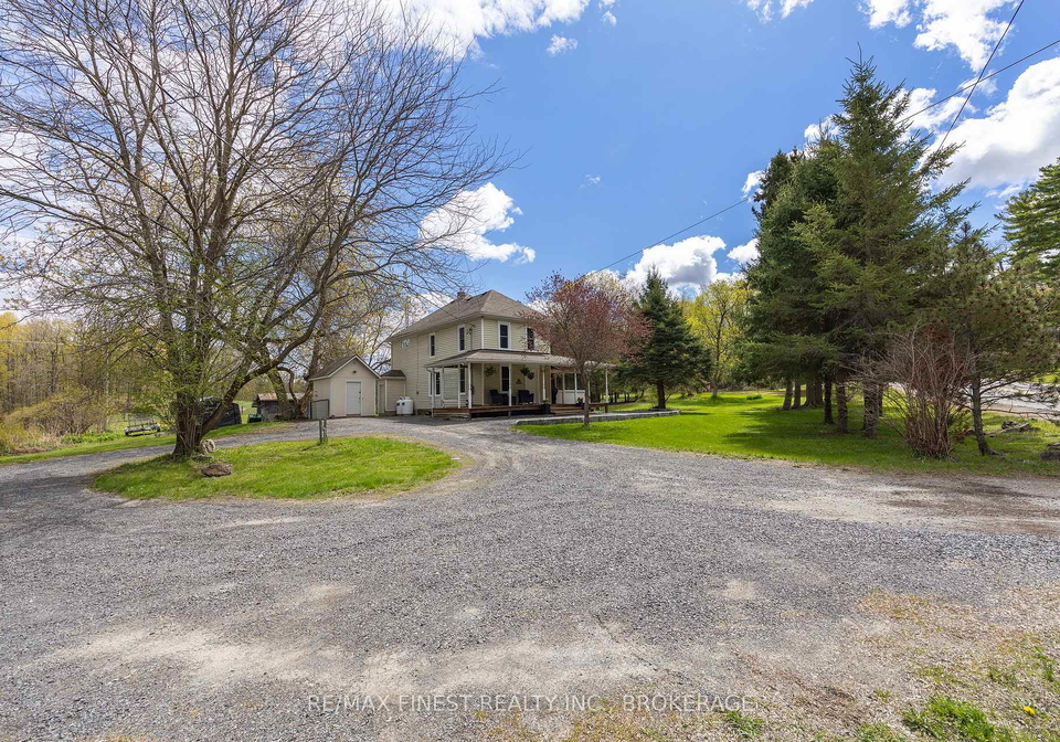 402-jones-falls-road-rideau-lakes-ontario-x13128362