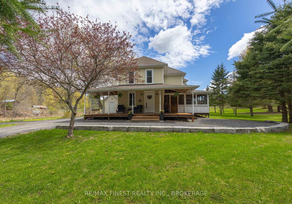 402-jones-falls-road-rideau-lakes-ontario-x13128362