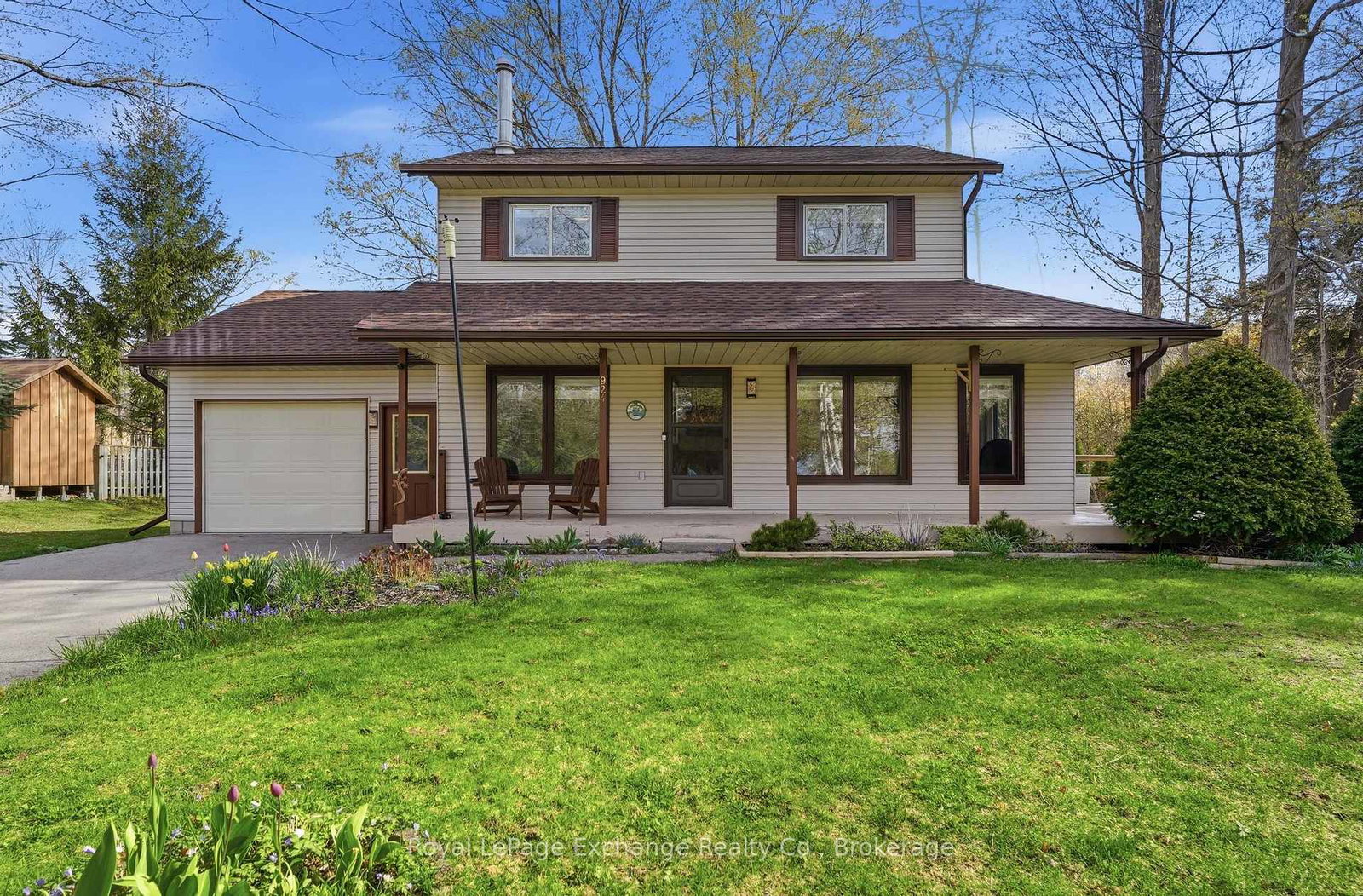 924-tanglewood-drive-huron-kinloss-ontario-x13128366