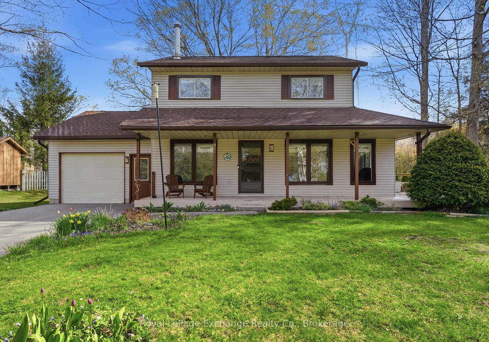 924-tanglewood-drive-huron-kinloss-ontario-x13128366