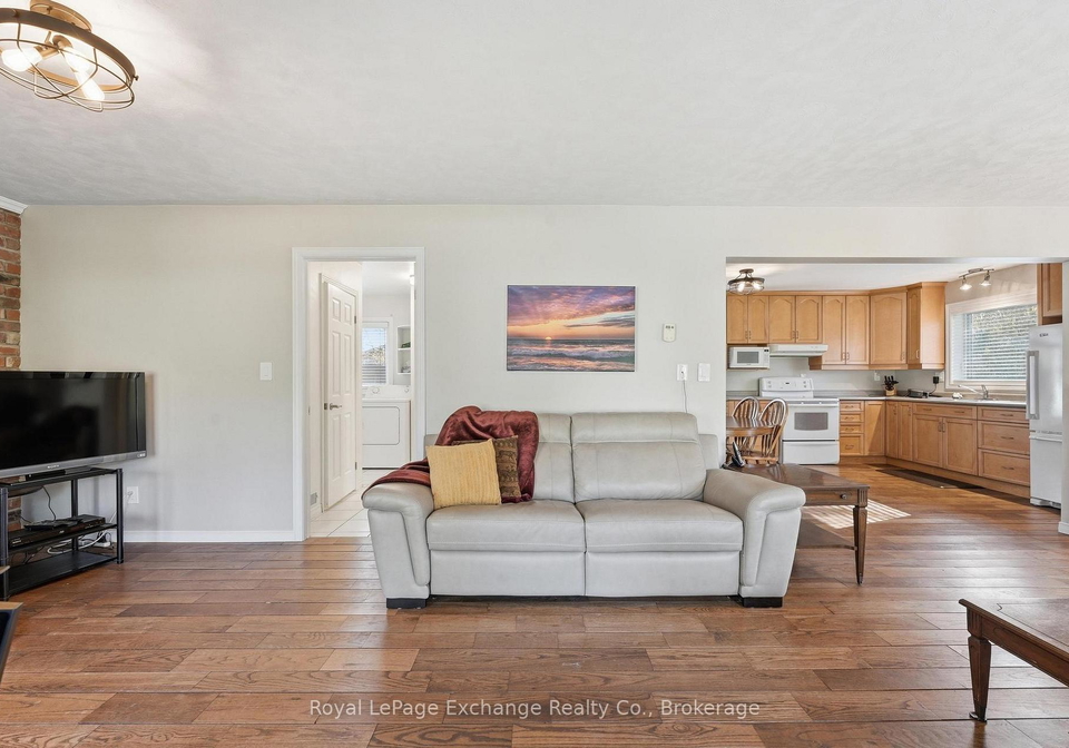 924-tanglewood-drive-huron-kinloss-ontario-x13128366