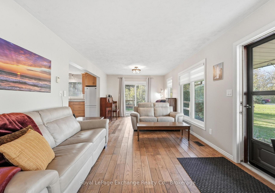 924-tanglewood-drive-huron-kinloss-ontario-x13128366