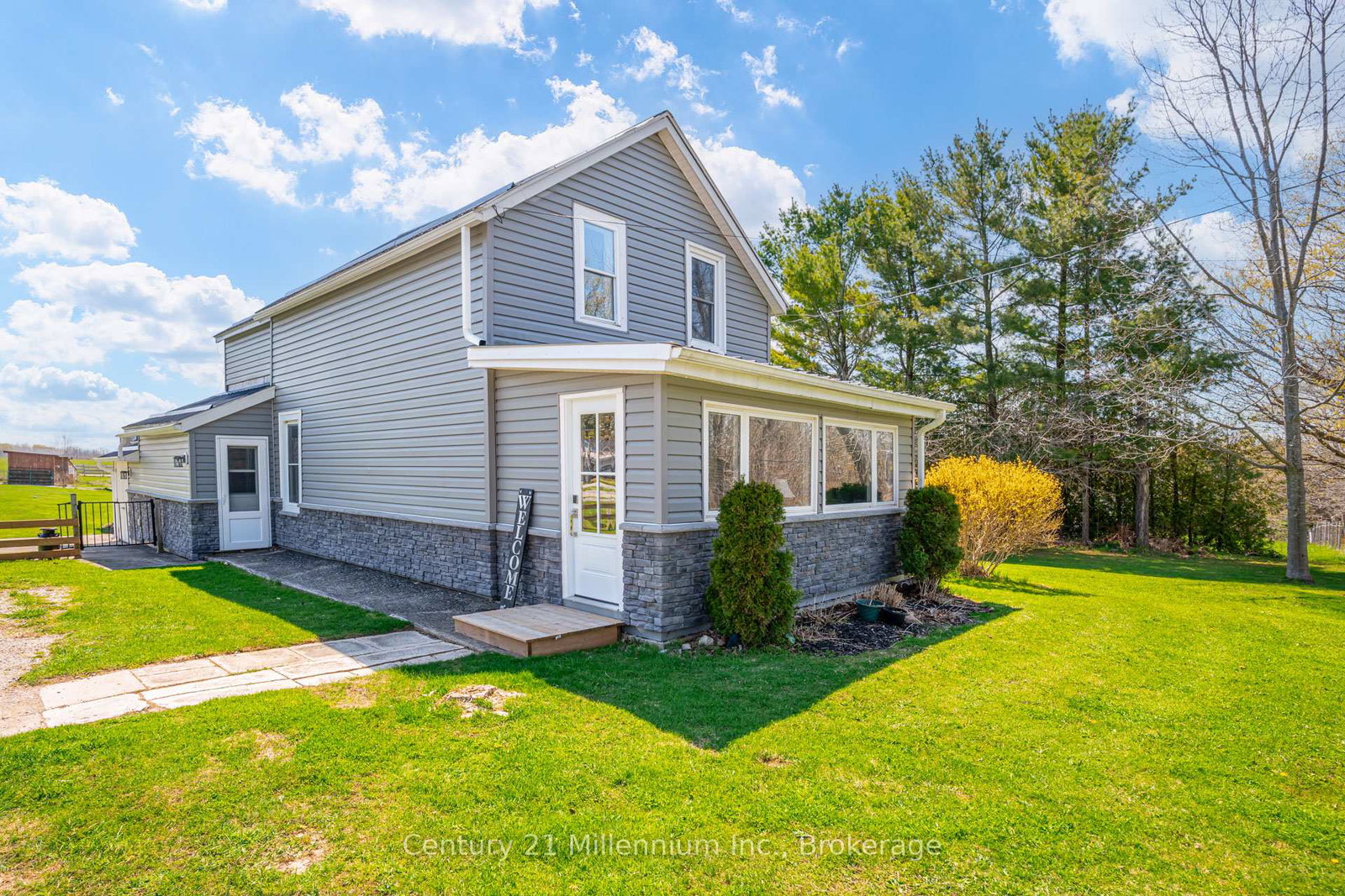 441090-elm-street-georgian-bluffs-ontario-x13128372