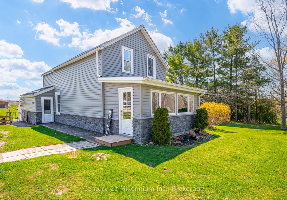 441090-elm-street-georgian-bluffs-ontario-x13128372
