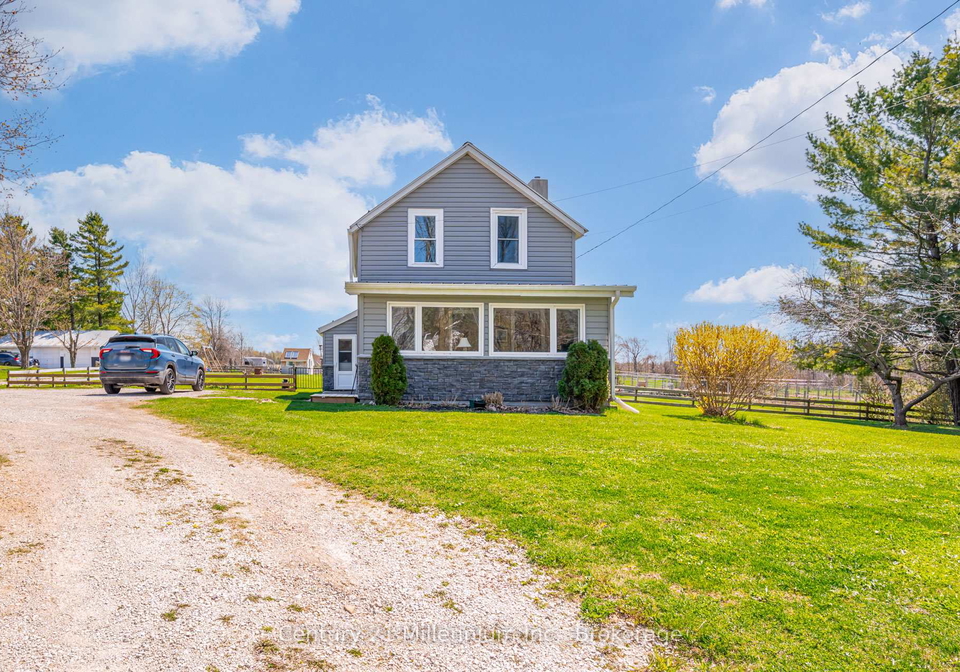 441090-elm-street-georgian-bluffs-ontario-x13128372