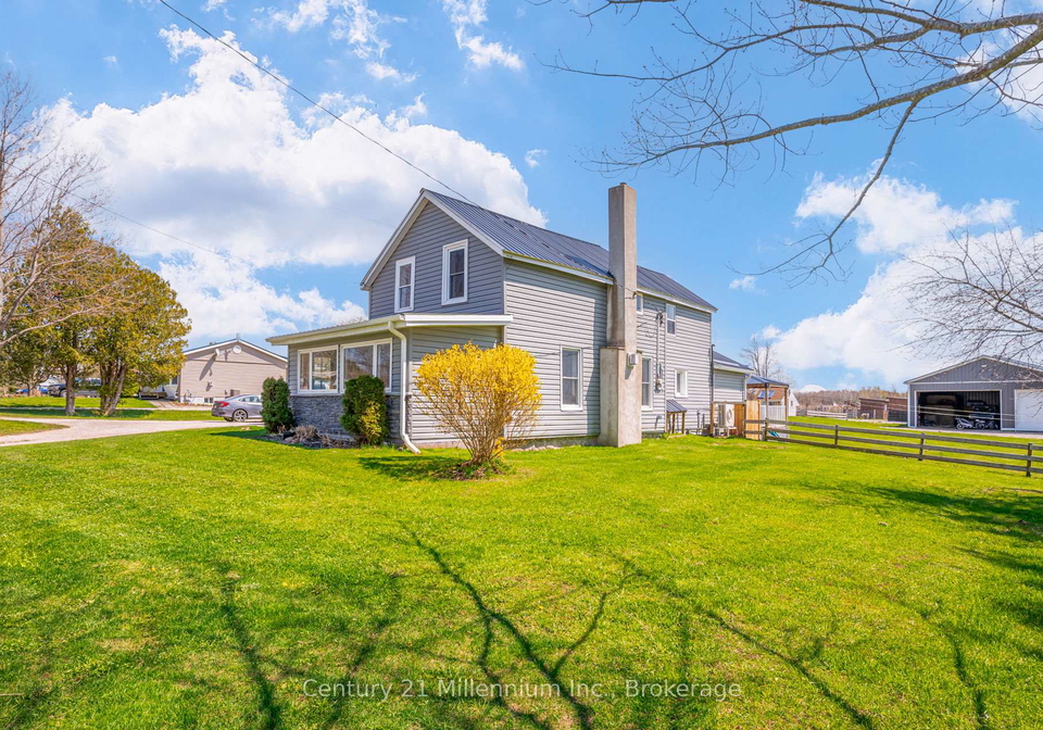 441090-elm-street-georgian-bluffs-ontario-x13128372