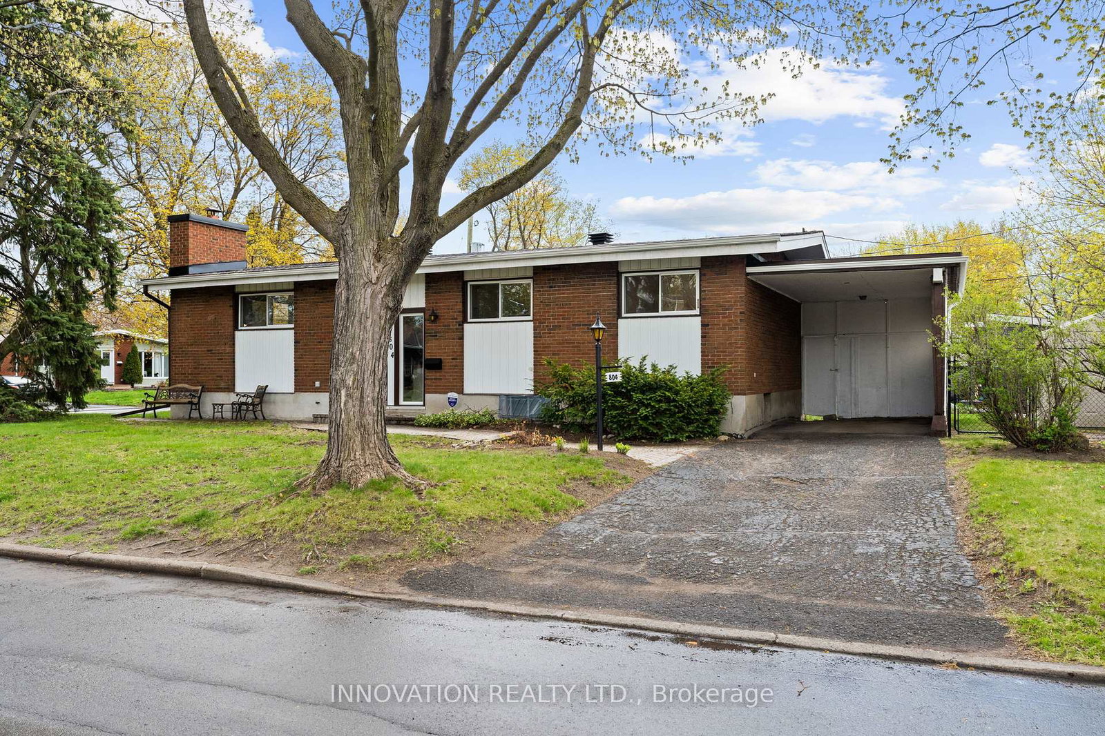 804-adams-avenue-ottawa-ontario-x13128382
