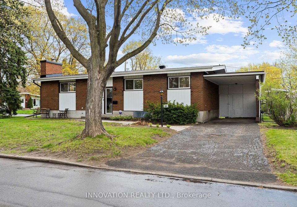 804-adams-avenue-ottawa-ontario-x13128382