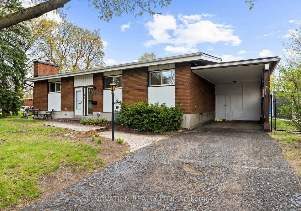 804-adams-avenue-ottawa-ontario-x13128382