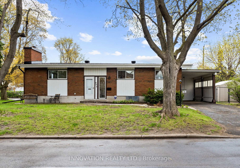 804-adams-avenue-ottawa-ontario-x13128382