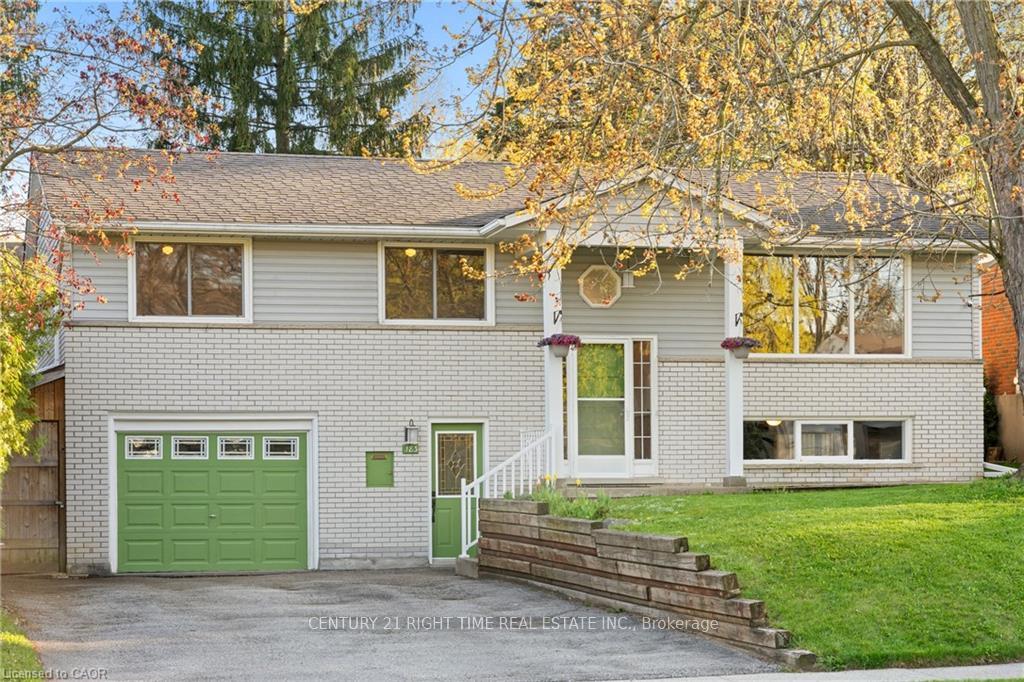 183-harvard-road-waterloo-ontario-x13128392