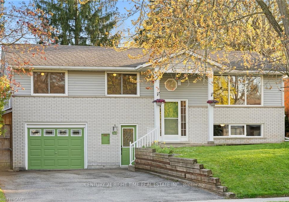 183-harvard-road-waterloo-ontario-x13128392