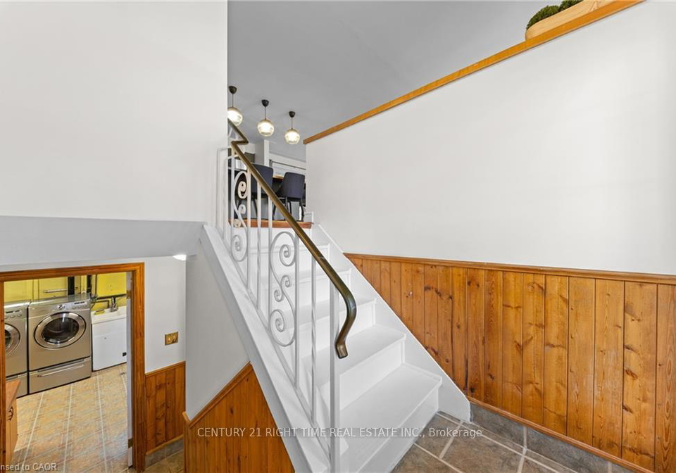 183-harvard-road-waterloo-ontario-x13128392