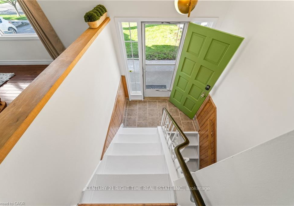 183-harvard-road-waterloo-ontario-x13128392