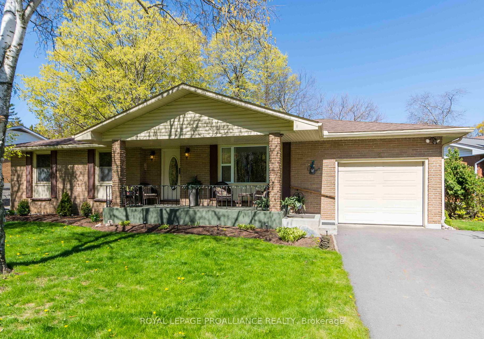 5-parkside-drive-quinte-west-ontario-x13128404