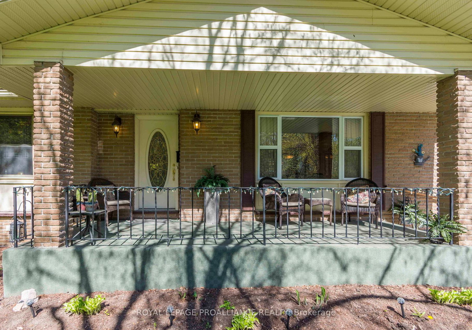 5-parkside-drive-quinte-west-ontario-x13128404