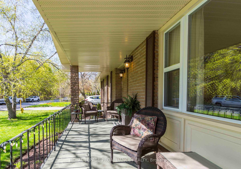 5-parkside-drive-quinte-west-ontario-x13128404