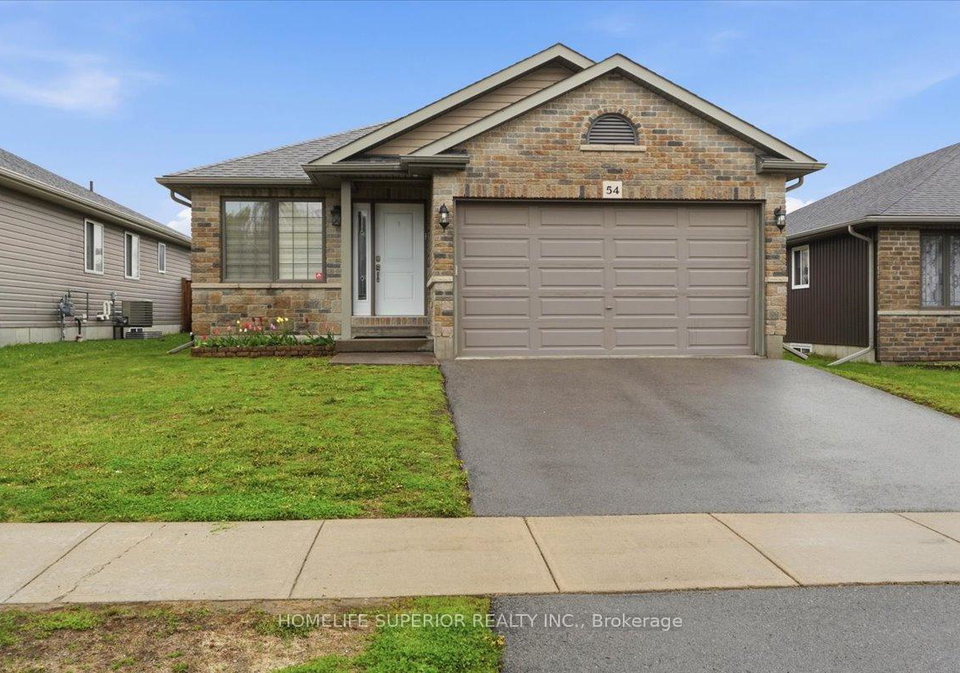 54-aspen-drive-quinte-west-ontario-x13128418