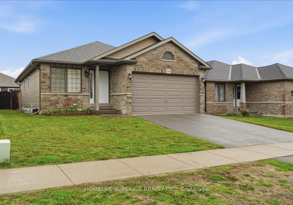 54-aspen-drive-quinte-west-ontario-x13128418