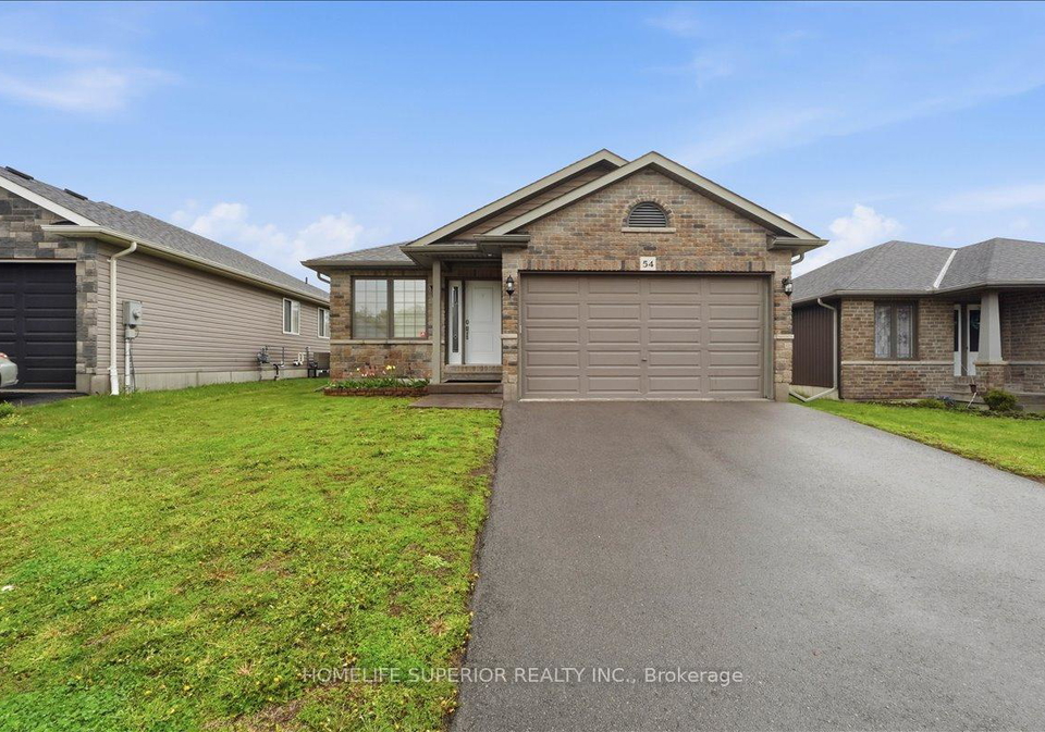 54-aspen-drive-quinte-west-ontario-x13128418