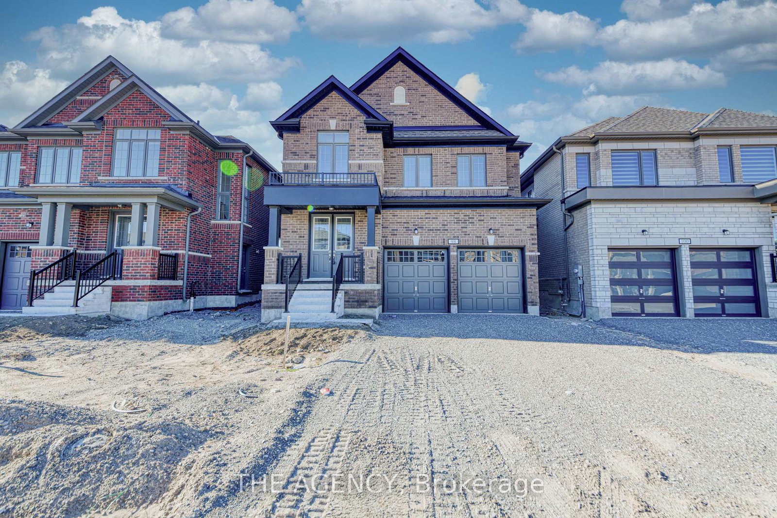 98-butler-boulevard-kawartha-lakes-ontario-x13128422