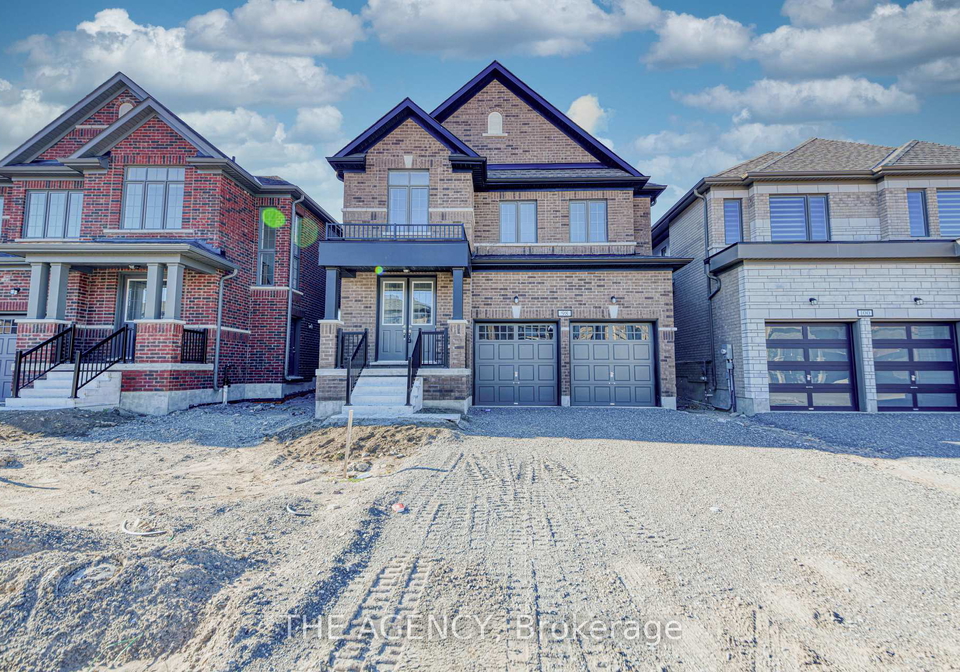 98-butler-boulevard-kawartha-lakes-ontario-x13128422