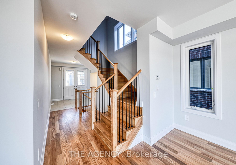 98-butler-boulevard-kawartha-lakes-ontario-x13128422