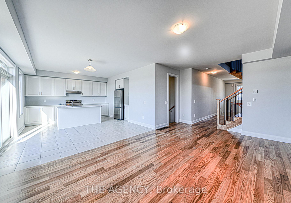 98-butler-boulevard-kawartha-lakes-ontario-x13128422