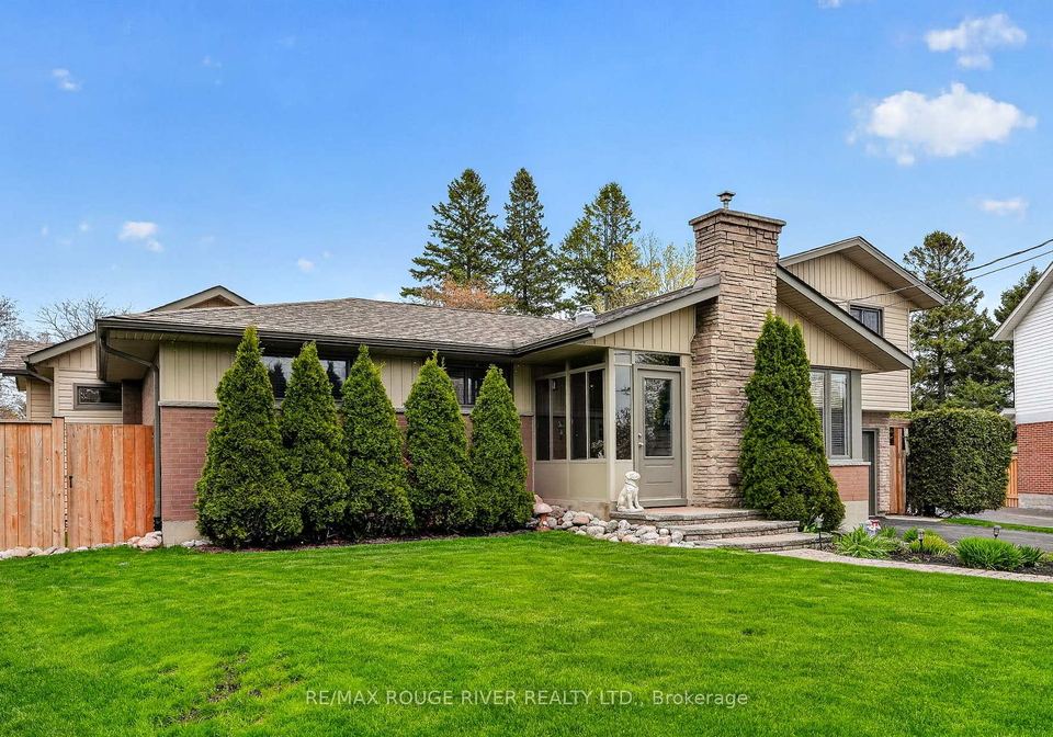 6-st-lawrence-place-cobourg-ontario-x13128450