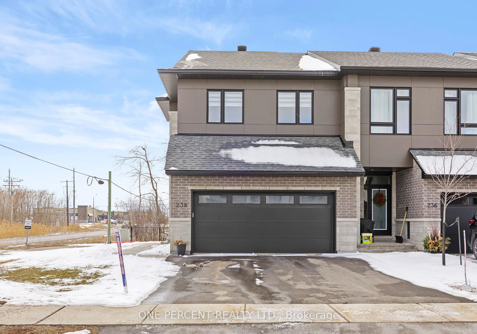 238-bristol-crescent-north-grenville-ontario-x13128454