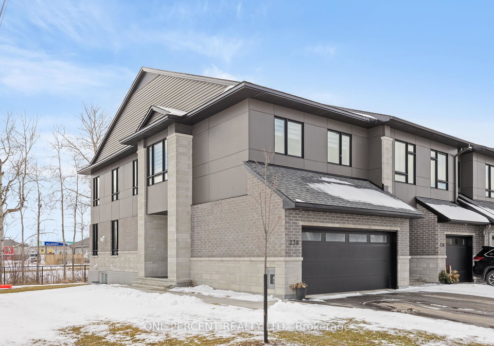 238-bristol-crescent-north-grenville-ontario-x13128454