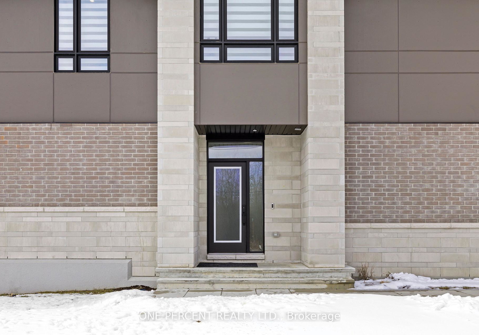238-bristol-crescent-north-grenville-ontario-x13128454