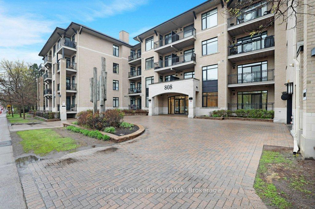 808-bronson-avenue-ottawa-ontario-x13128466