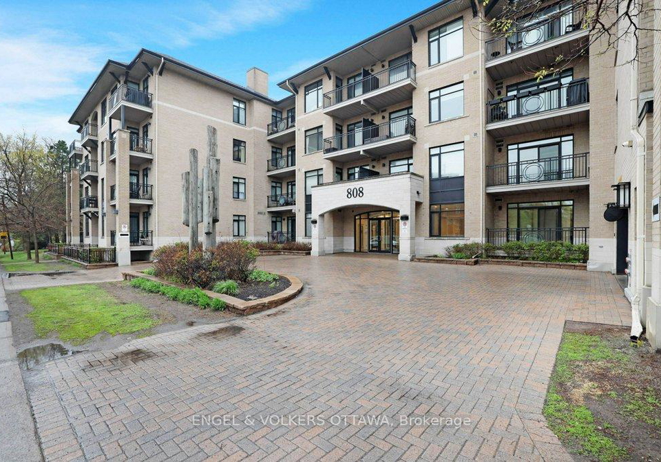 808-bronson-avenue-ottawa-ontario-x13128466