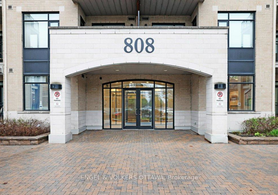 808-bronson-avenue-ottawa-ontario-x13128466