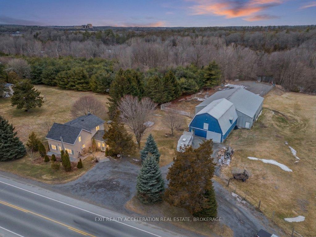 1125-county-road-1-e-stone-mills-ontario-x13128470