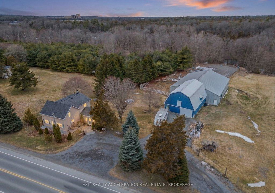 1125-county-road-1-e-stone-mills-ontario-x13128470